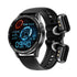 ZYVEXA FusionFit Calling Watch