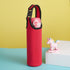 insulated water bottle sleeve