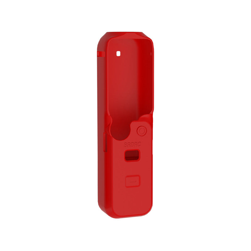 Lightweight Protective Case