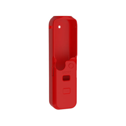 Lightweight Protective Case