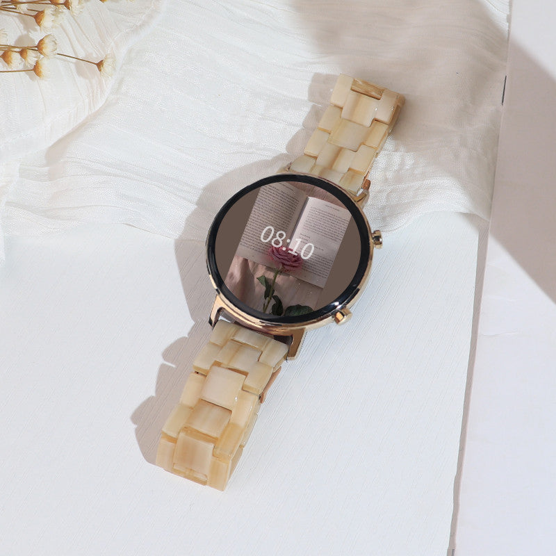 Modern Watch Accessory