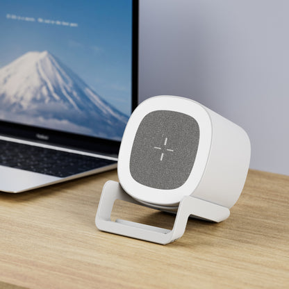 Desk Phone Stand
