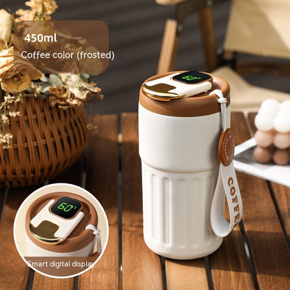 ZYVEX Portable Vacuum Cup